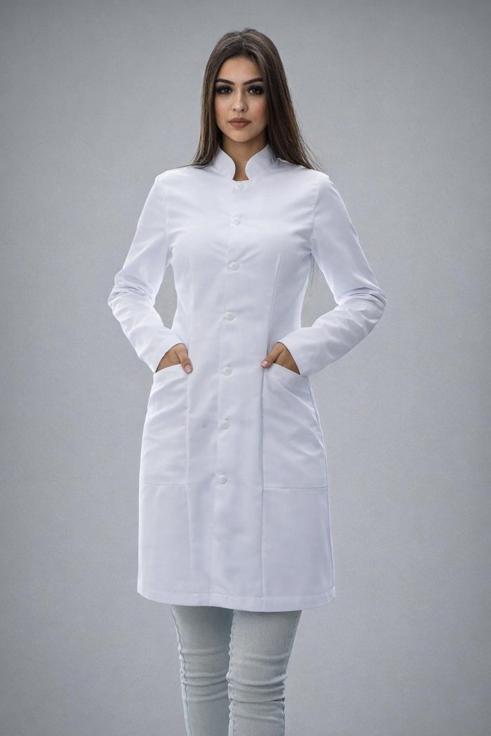 9d94230c-1558-4c42-92db-1d240e5417d9 9d94230c-1558-4c42-92db-1d240e5417d9