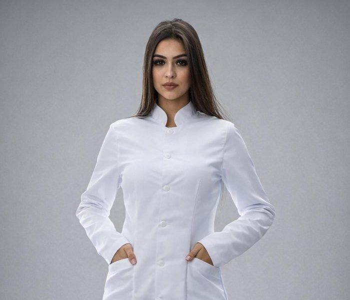 9d94230c-1558-4c42-92db-1d240e5417d9