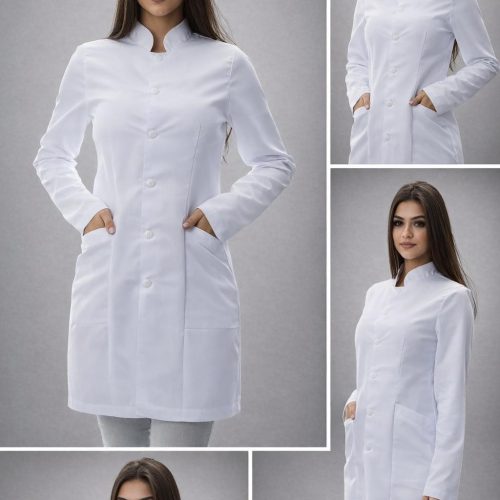 b528c254-0f65-4fea-a268-0d48bfb58ad4