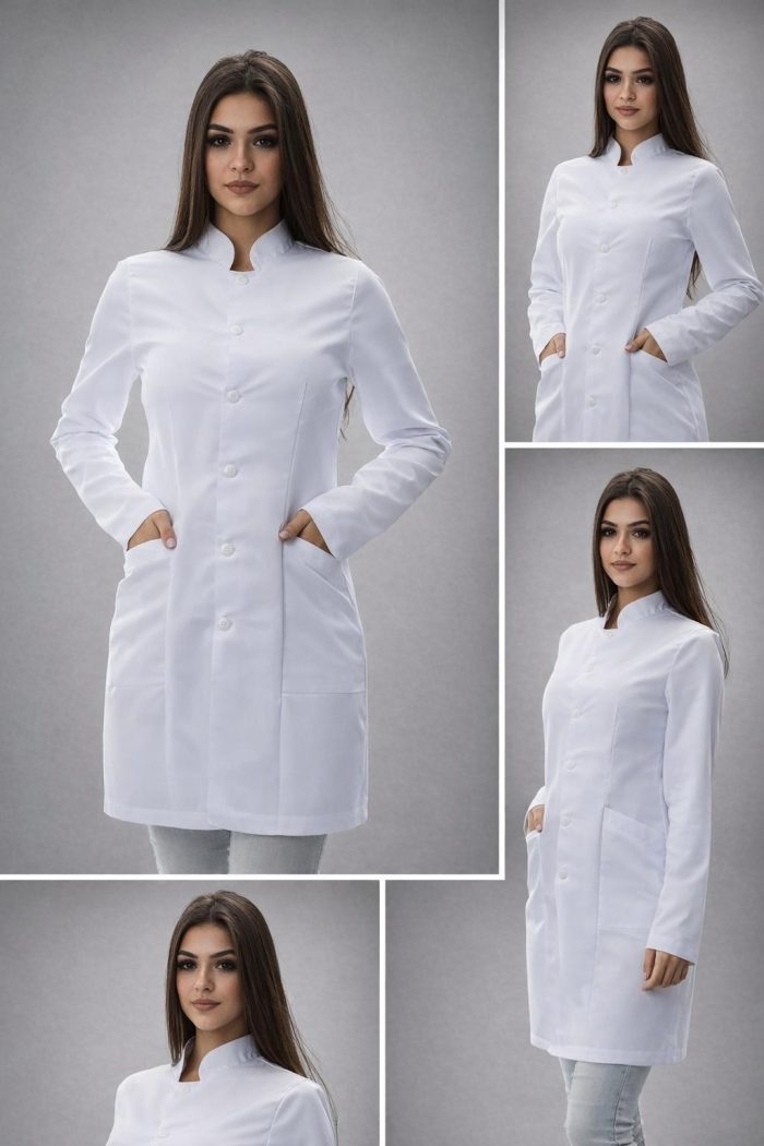 b528c254-0f65-4fea-a268-0d48bfb58ad4 b528c254-0f65-4fea-a268-0d48bfb58ad4