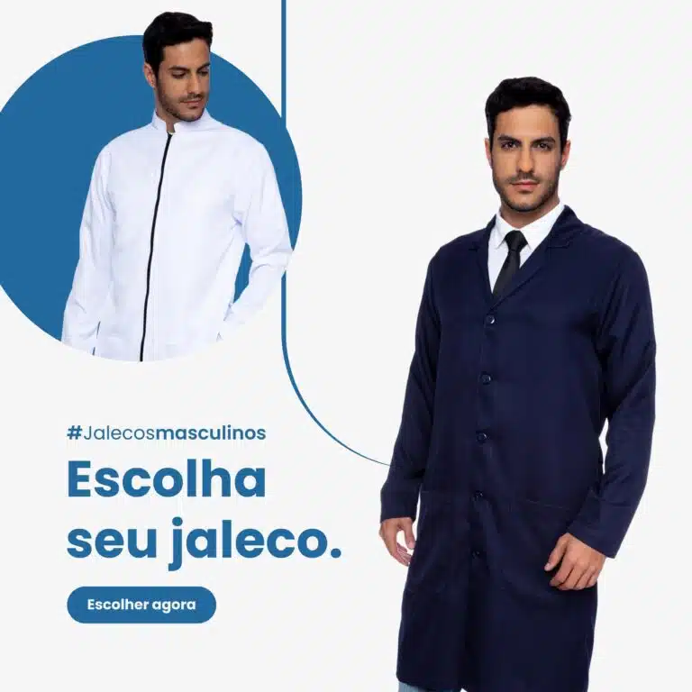 Banner Home-Categoria-02