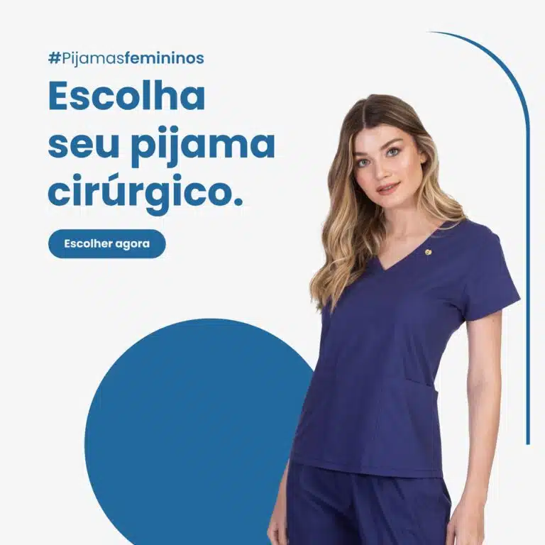 Banner Home-Categoria-03