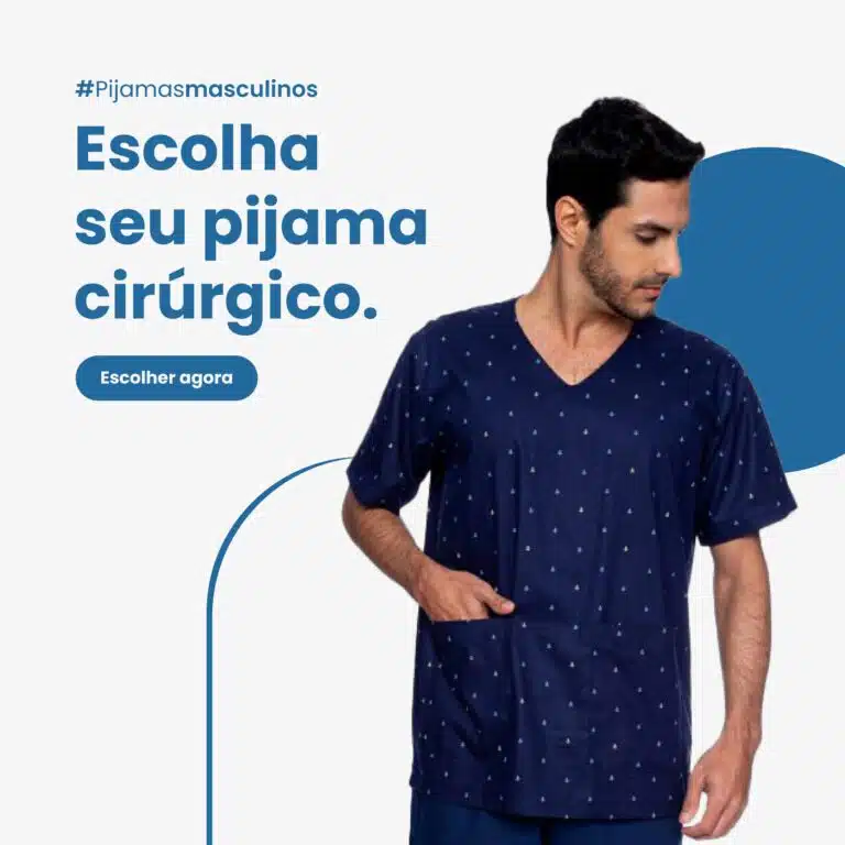 Banner Home-Categoria-04