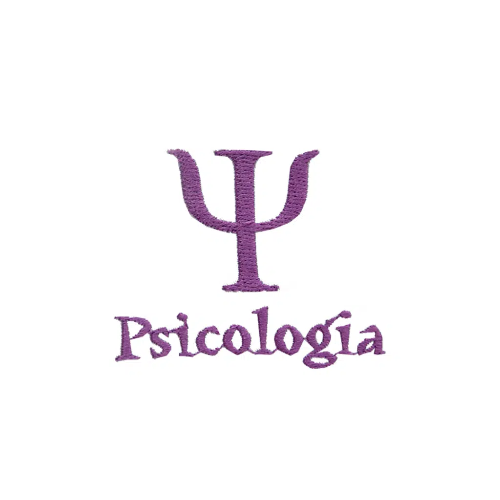 brasao psicologia