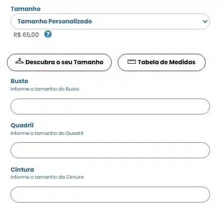 imagem-medidas