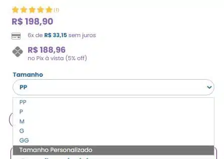 imagem-tamanho-personalizado