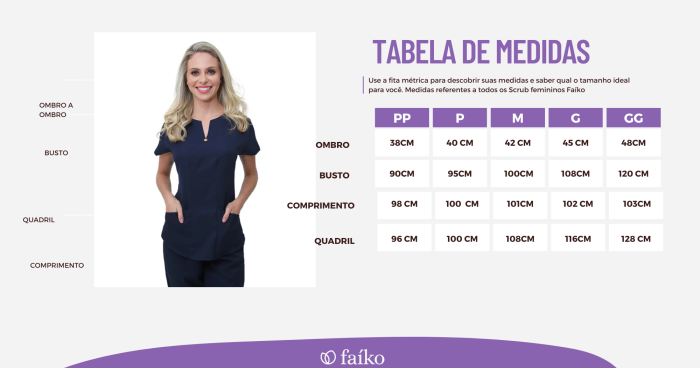 Cópia de TABELA-DE-MEDIDAS-FAIKO (1) Cópia de TABELA-DE-MEDIDAS-FAIKO (1)