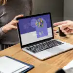 Como fazer apresentações de Slides imbatíveis