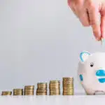 Como planejar a aposentadoria sendo autônomo?