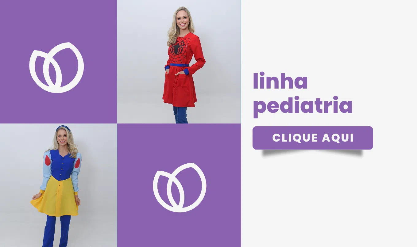 linha-pediatrica