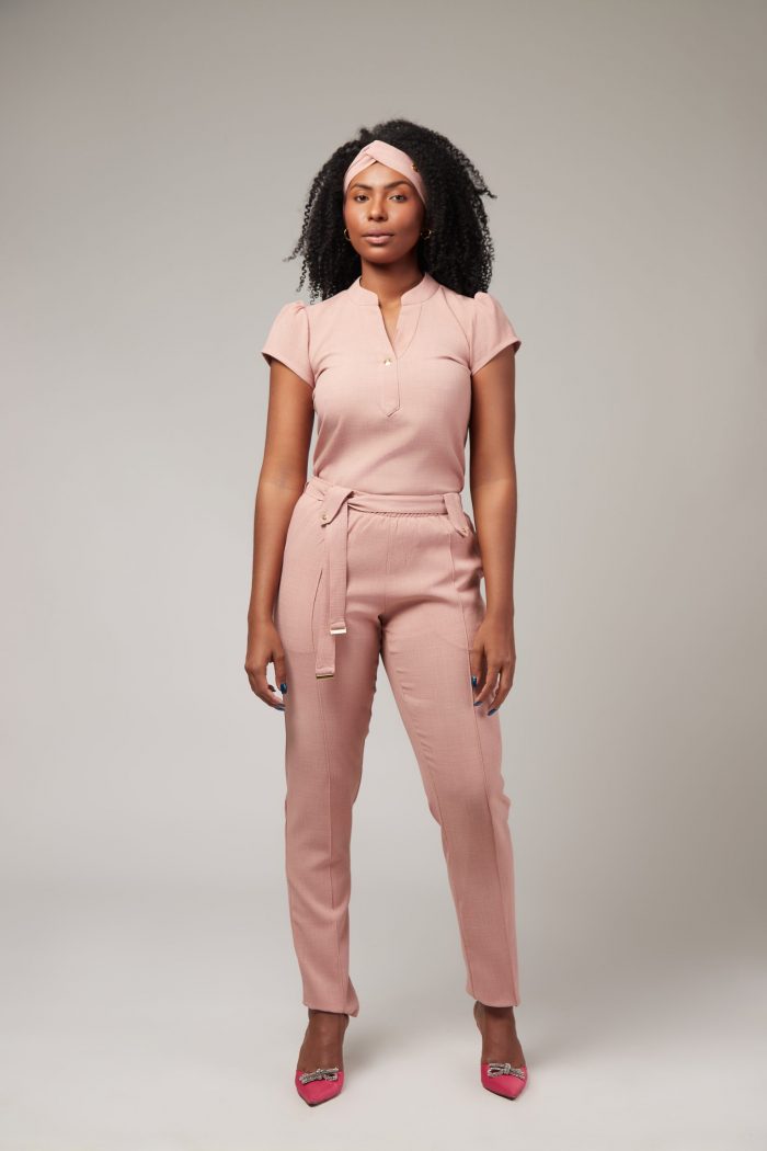 FAÍKOJALECOS22471 FAÍKOJALECOS22471