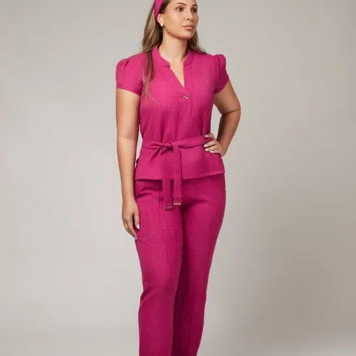 FAIKOJALECOS22861 1 scaled