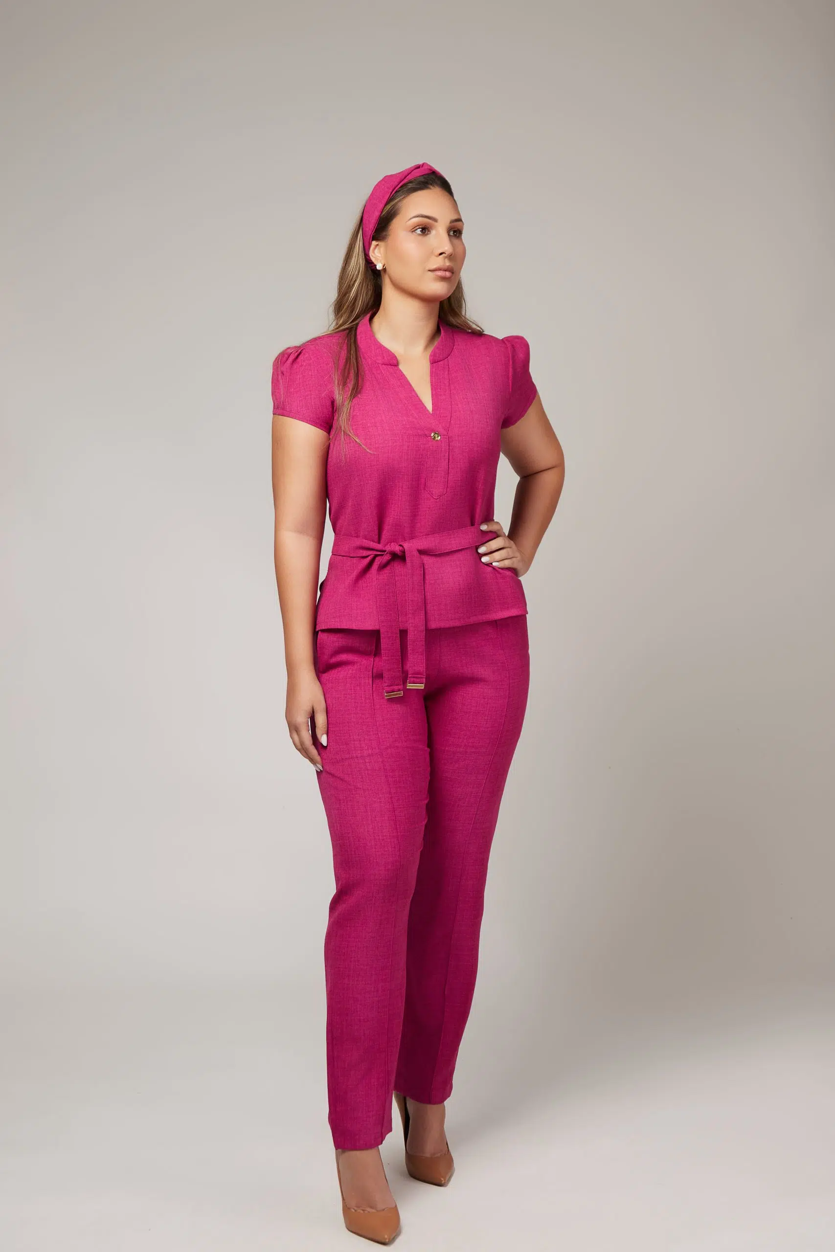 FAIKOJALECOS22861 1 scaled