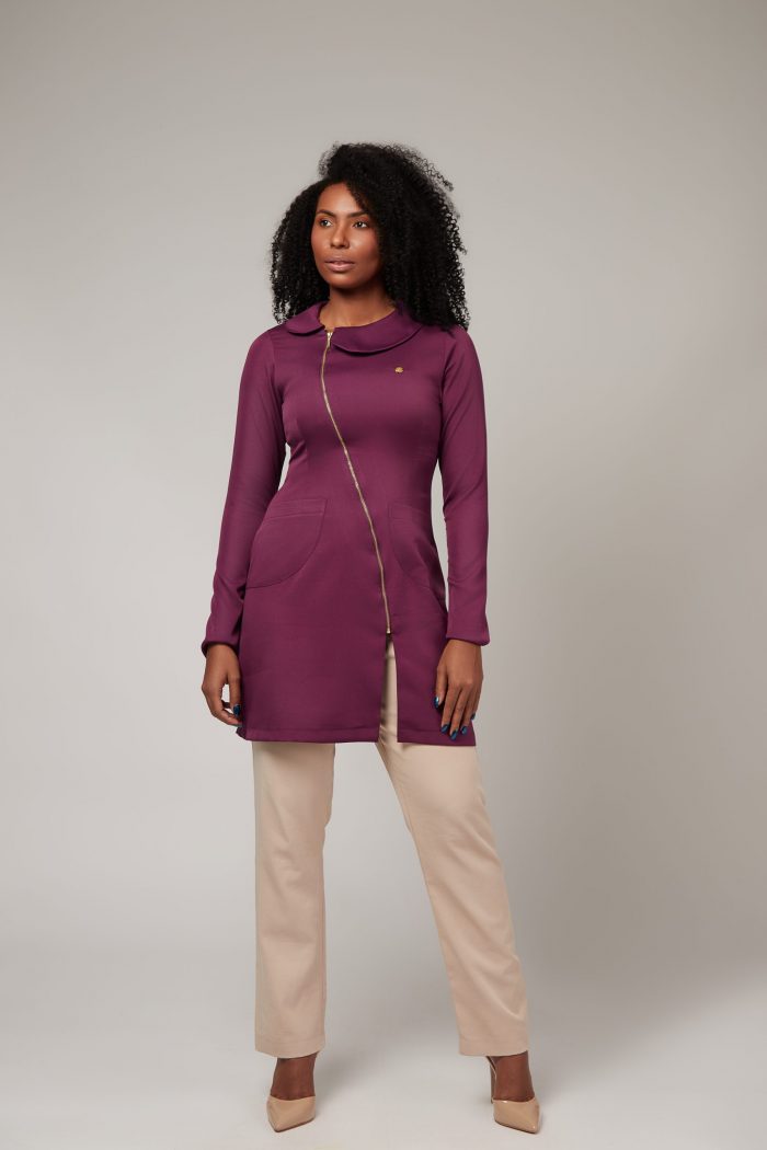 FAÍKOJALECOS22967 FAÍKOJALECOS22967