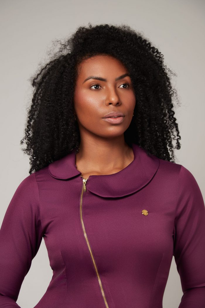 FAÍKOJALECOS22979 FAÍKOJALECOS22979