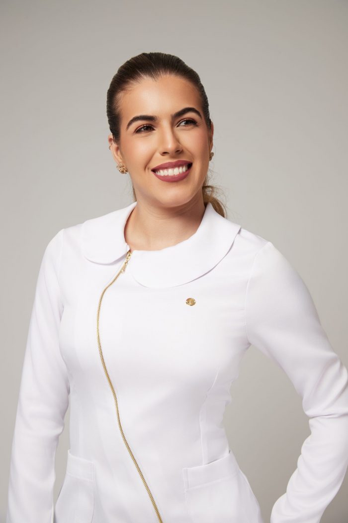 JALECO-ADÉLIA-BRANCO-1 JALECO-ADÉLIA-BRANCO-1