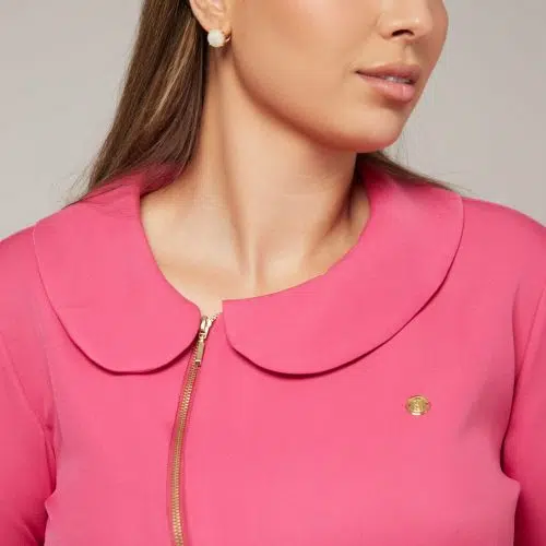 Jaleco-Adélia-Rosa3