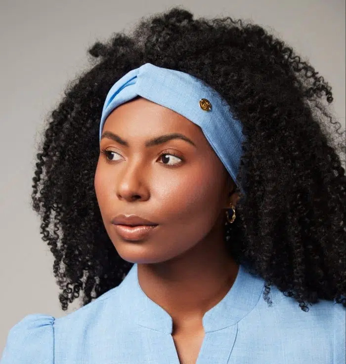 SCRUB-CECILIA-AZUL-4