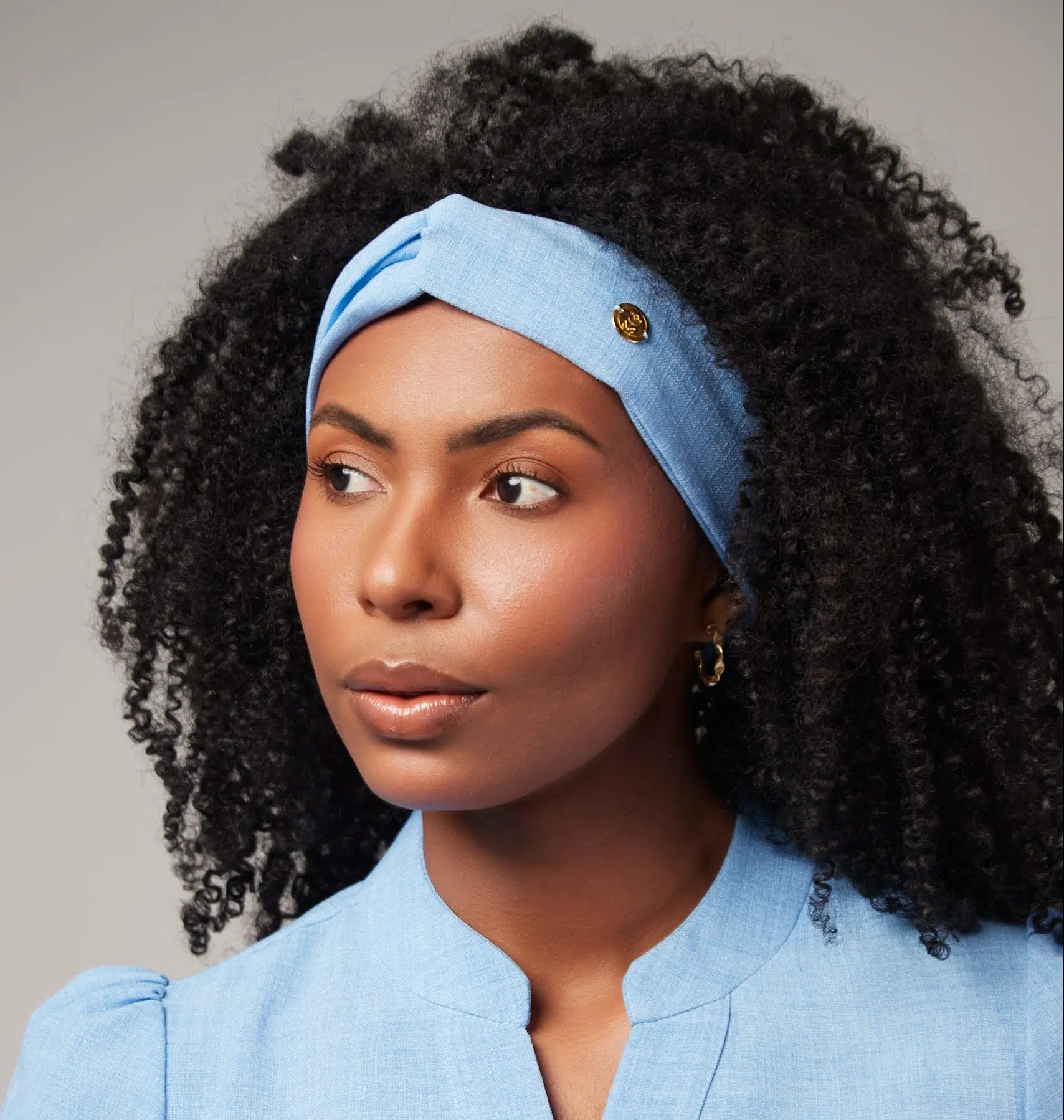 SCRUB CECILIA AZUL 4 scaled e1701803478575