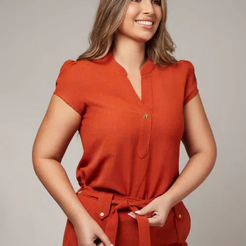 SCRUB CECILIA TERRACOTA2 scaled