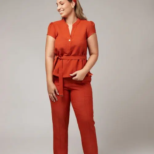 SCRUB-CECÍLIA-TERRACOTA4