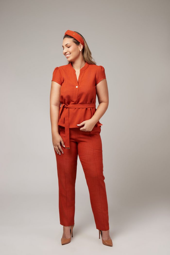 SCRUB-CECÍLIA-TERRACOTA4 SCRUB-CECÍLIA-TERRACOTA4