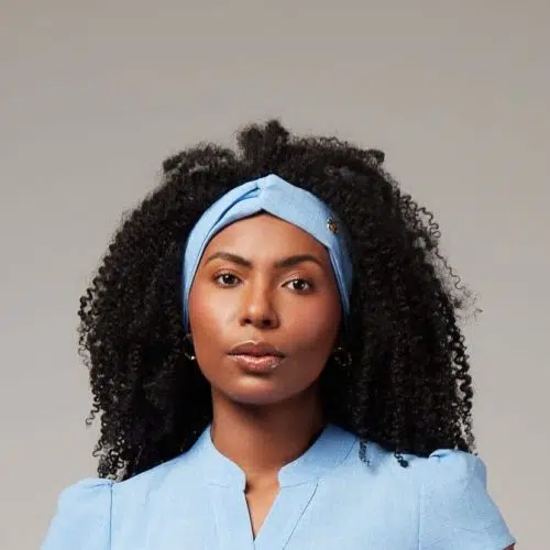 Scrub-Cecília-Azul-2