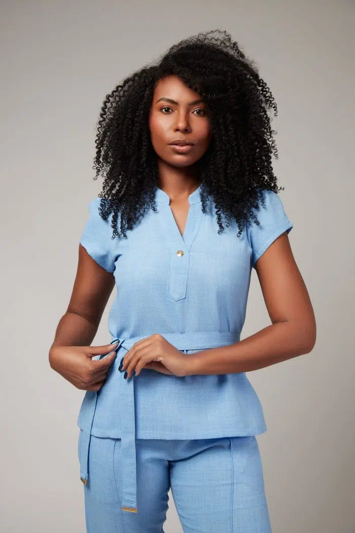 Scrub-Cecília-Azul-3