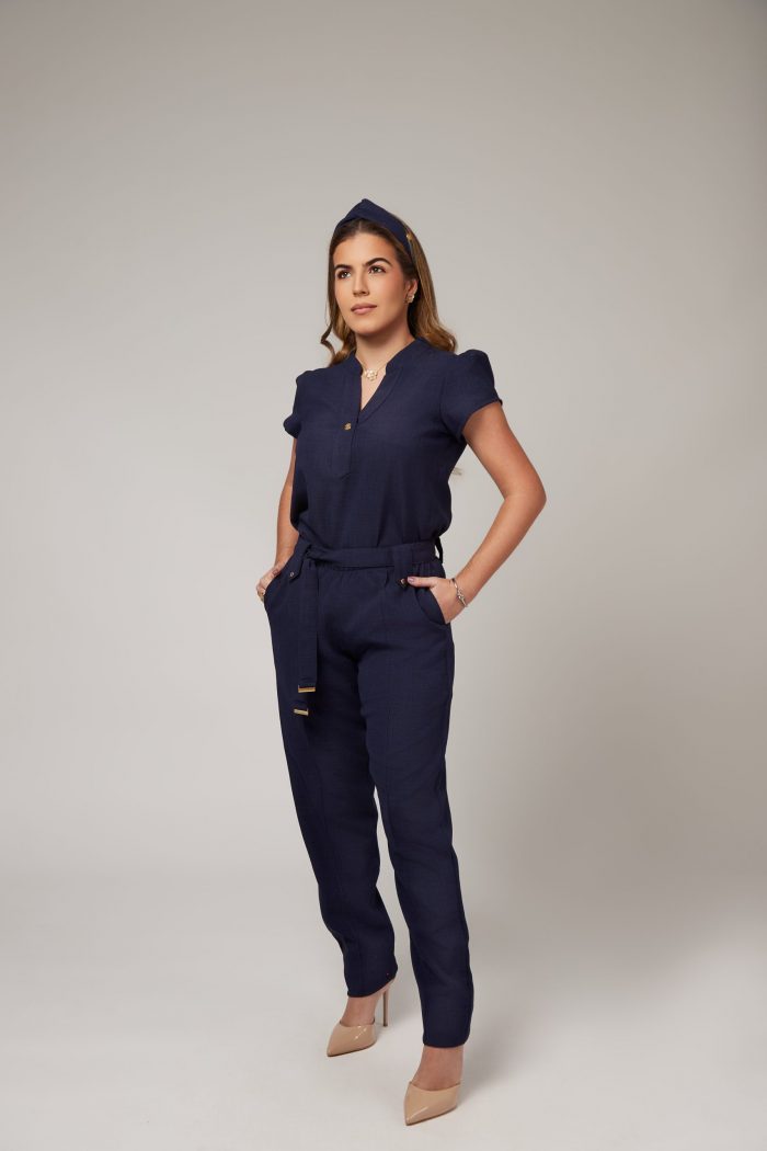 Scrub-Cecília-Azul-Marinho-2 Scrub-Cecília-Azul-Marinho-2