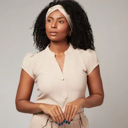 Scrub Cecilia Nude 3 scaled