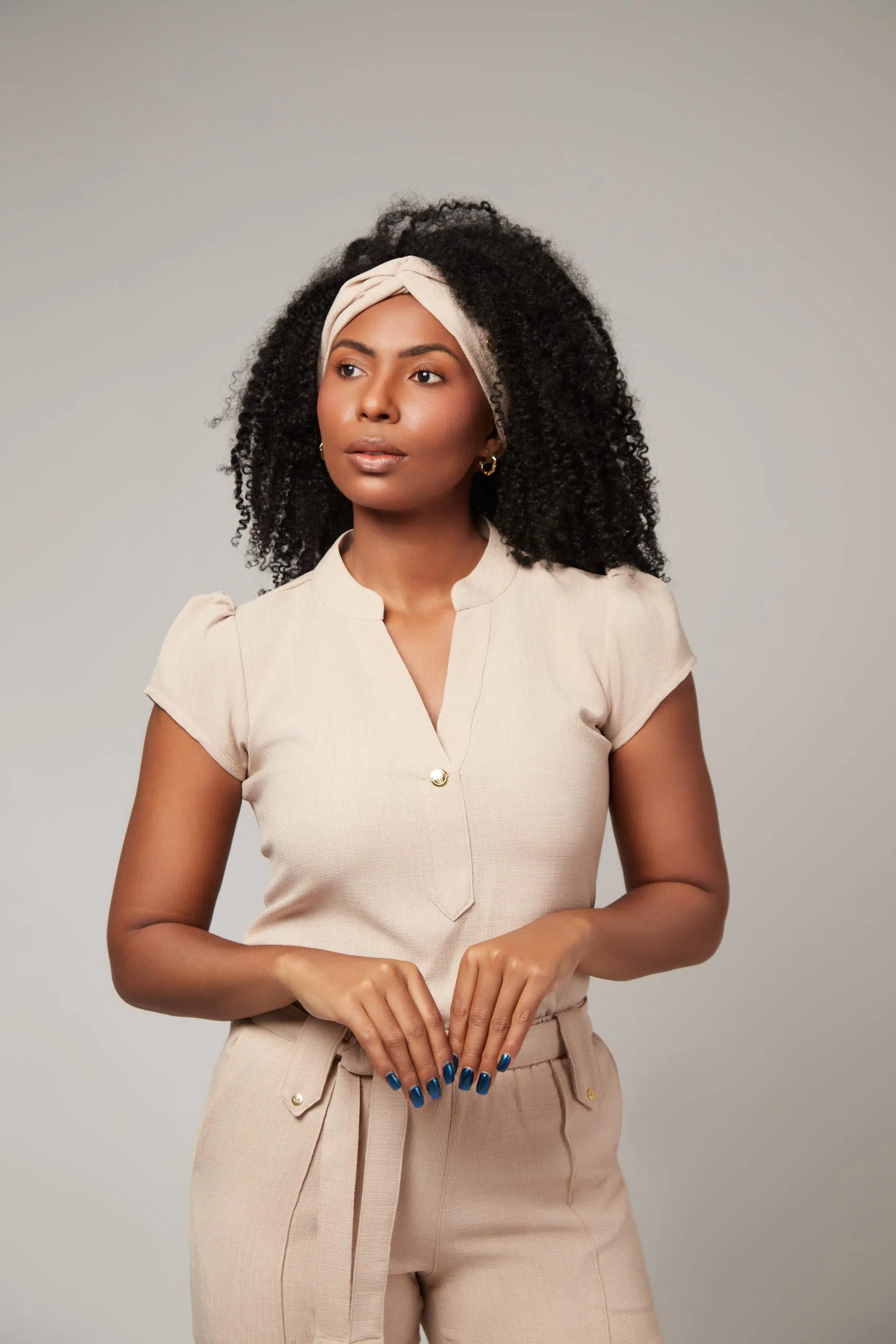 Scrub Cecilia Nude 3 scaled