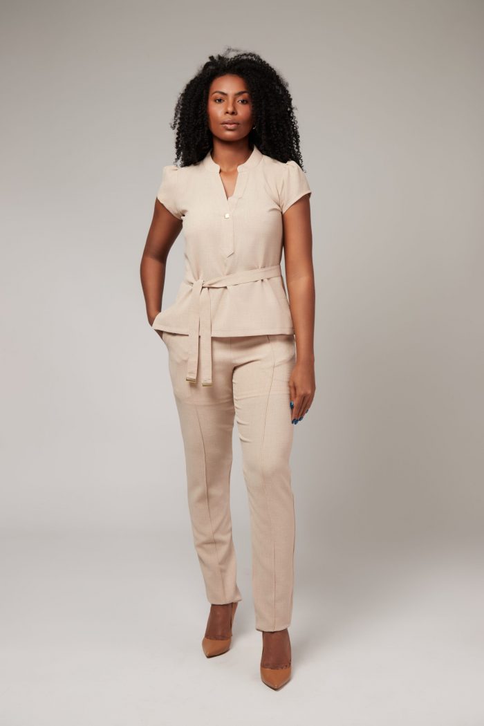 Scrub-Cecília-Nude2 Scrub-Cecília-Nude2