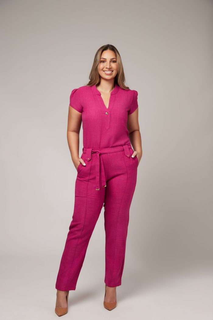 Scrub-Cecília-Rosa (1) Scrub-Cecília-Rosa (1)