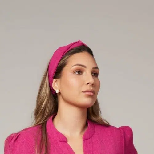 Scrub Cecilia Rosa 3 scaled e1701807247486