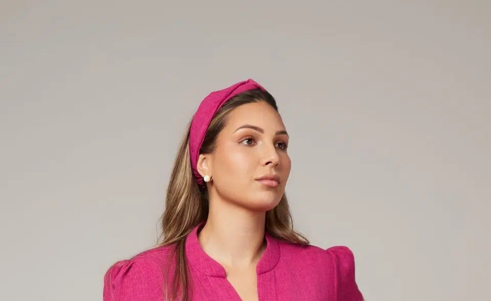 Scrub Cecilia Rosa 3 scaled e1701807247486