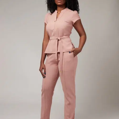 Scrub Cecilia Rose3 scaled