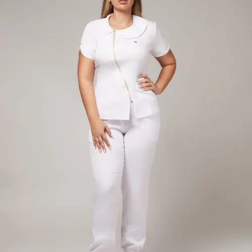 Scrub Martha Branco 3 1 scaled