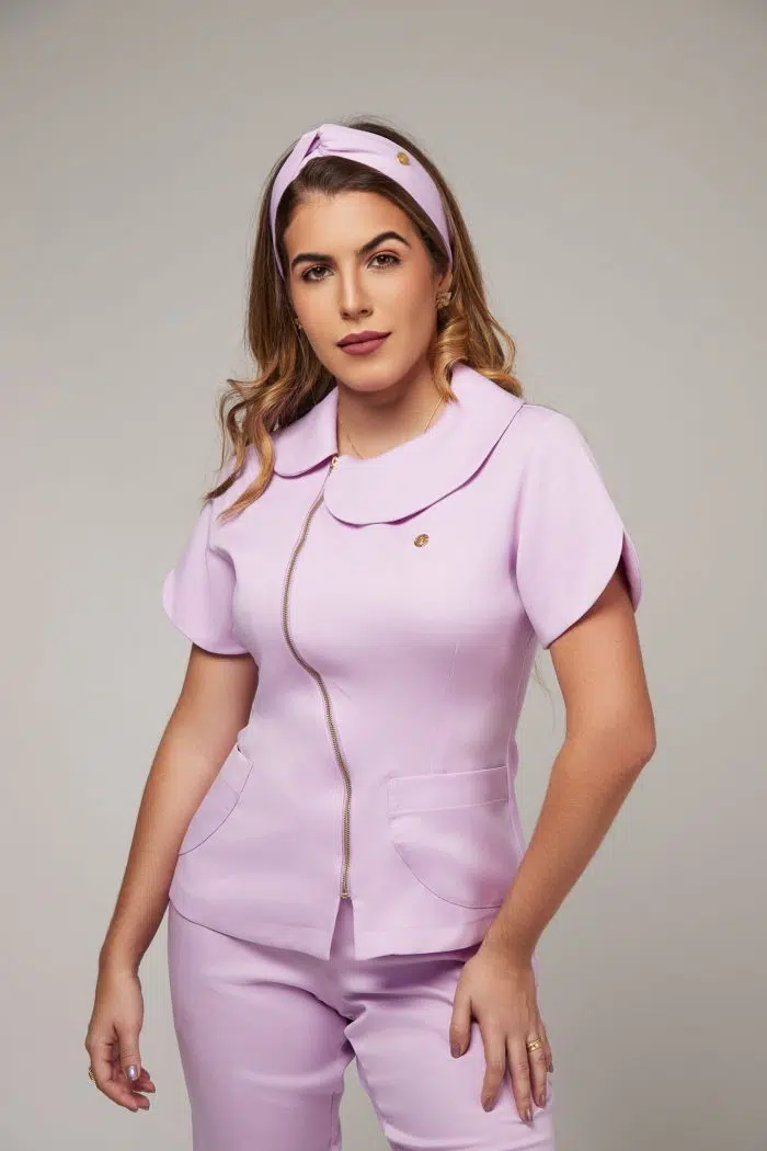 Scrub-Martha-Lilas-2