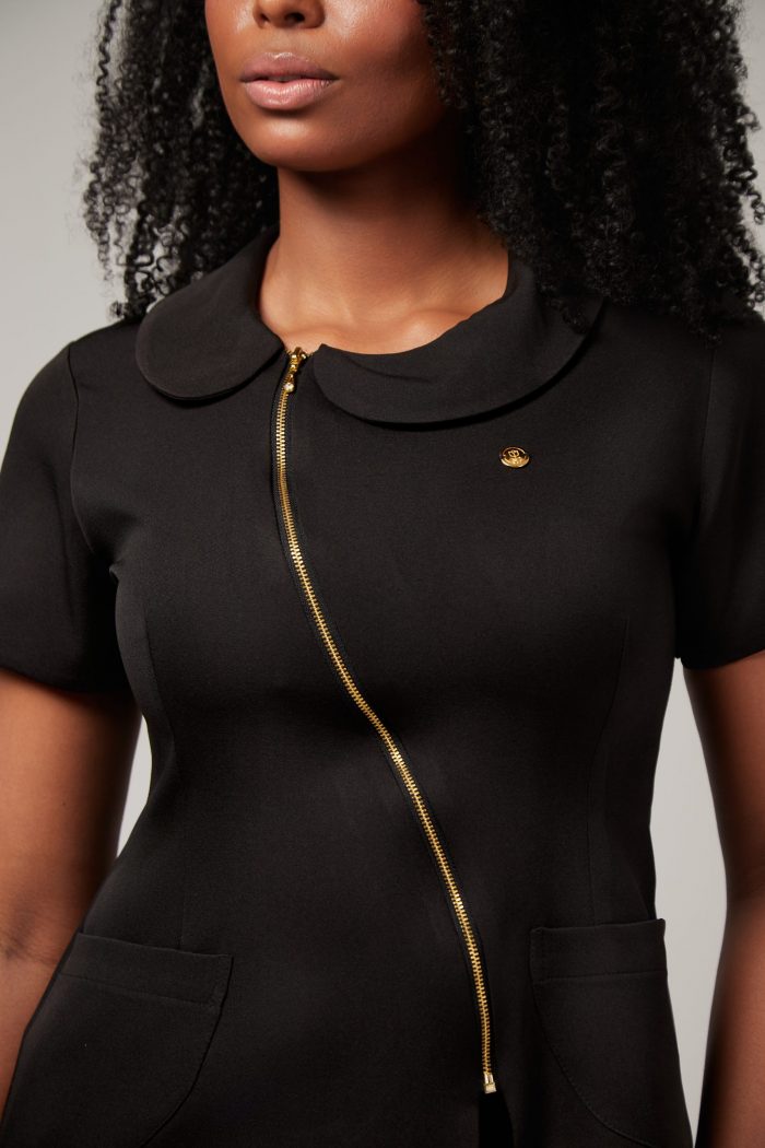 Scrub-Martha-Preto-2 Scrub-Martha-Preto-2