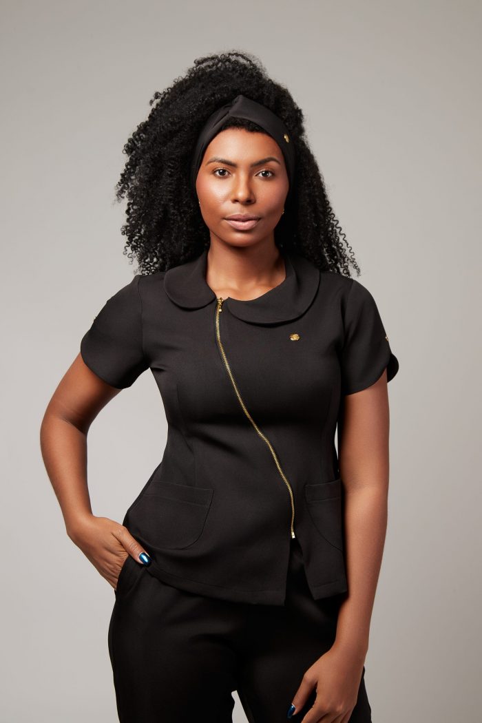Scrub-Martha-Preto-3 Scrub-Martha-Preto-3