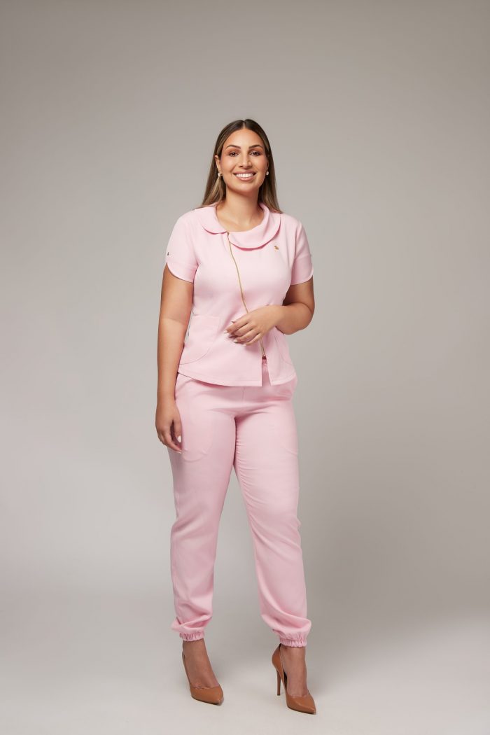 Scrub-Martha-Rose-3 Scrub-Martha-Rose-3