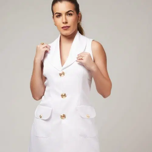 Colete-Olga-Branco