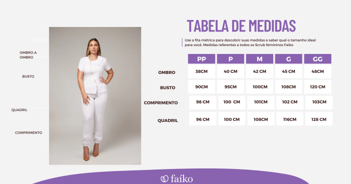 Cópia de TABELA-DE-MEDIDAS scrub de ziper Cópia de TABELA-DE-MEDIDAS scrub de ziper