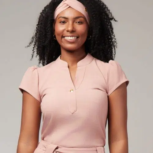 FAIKOJALECOS22470 scaled e1702401761970