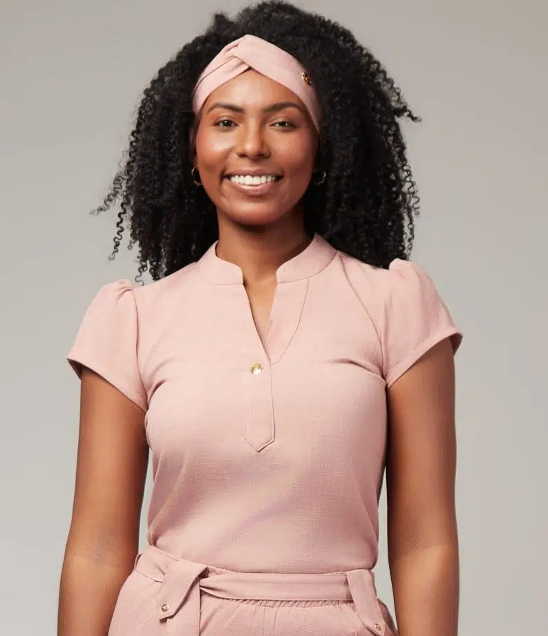 FAIKOJALECOS22470 scaled e1702401761970