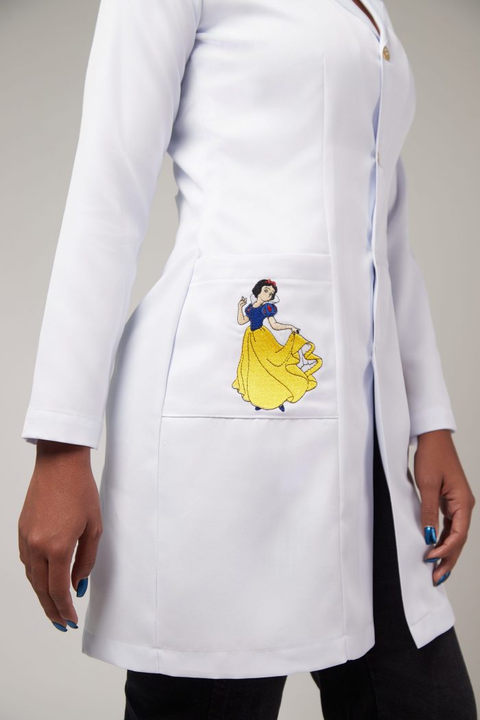FAÍKOJALECOS22514 FAÍKOJALECOS22514