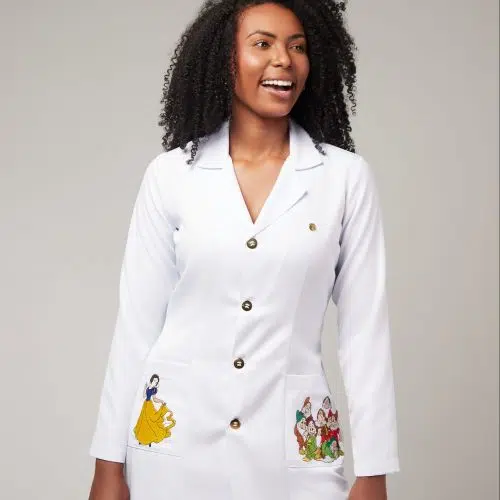 FAIKOJALECOS22523 1 scaled e1702401266785