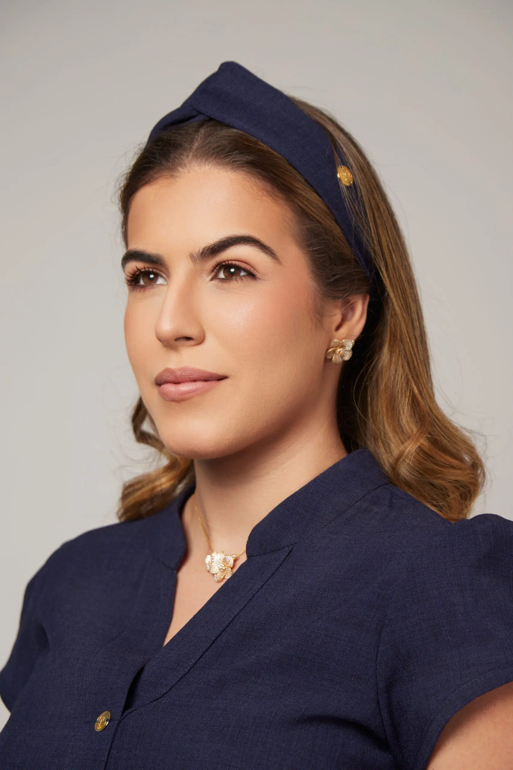 FAIKOJALECOS22780 scaled