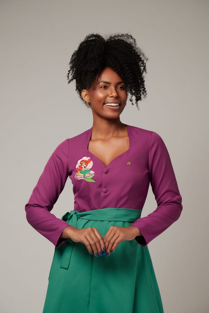 FAÍKOJALECOS23559 FAÍKOJALECOS23559