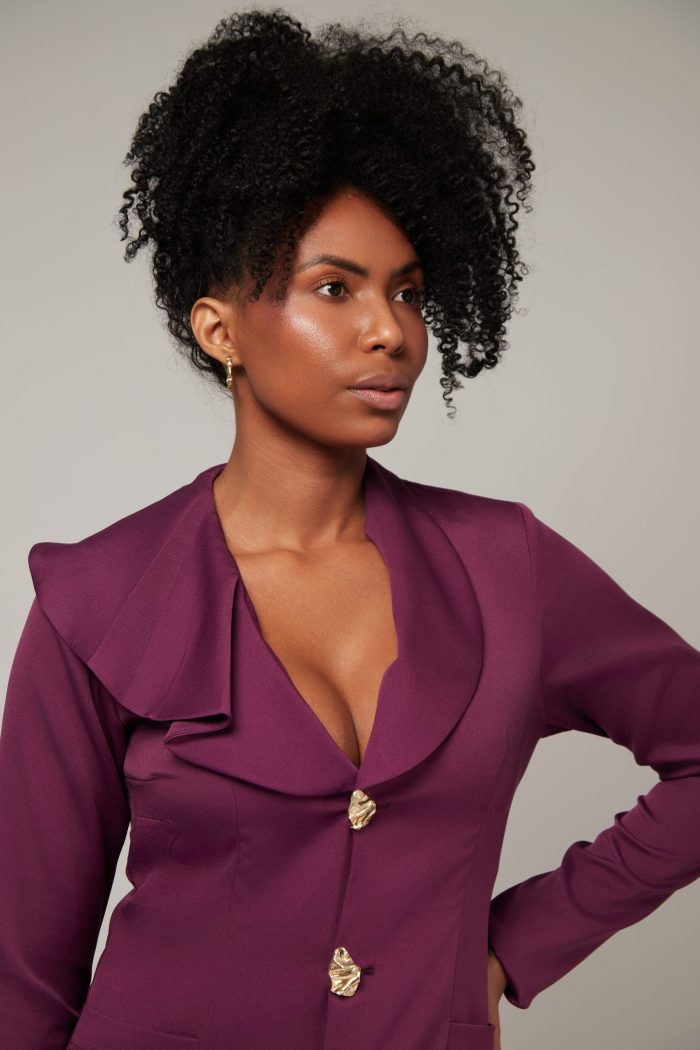 FAÍKOJALECOS23624 (1) FAÍKOJALECOS23624 (1)